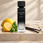Frankel Black Elixir