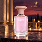 Juliet