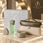 Lady Assaf Set