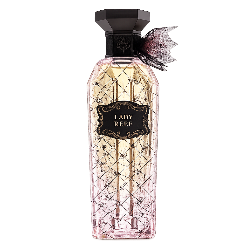 Lady Reef