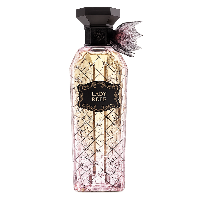 Lady Reef