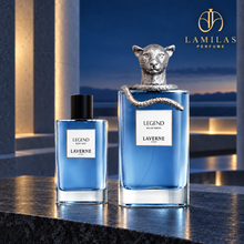 Legend Collection