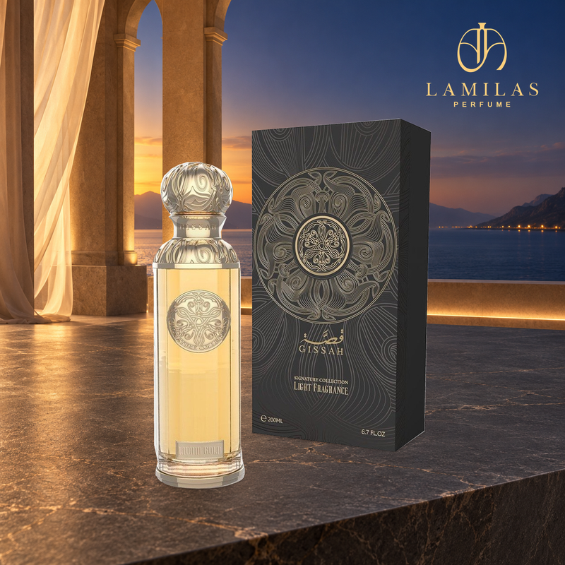 Liquid Gold 200ml