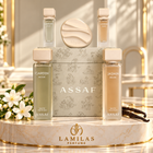 Musk Collection Package