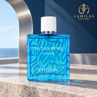 Ocean Rush