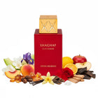 Shaghaf Oud Ahmar Eau de Parfum 75ml