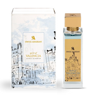 Spirit of Valencia Extrait de Parfum 100ml
